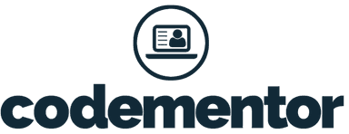 Codementor